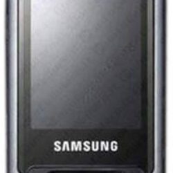 “Telefono Cellulare Samsung SGH-J770: la virtù di essere normali ”