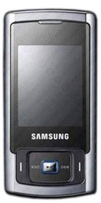 Scopri di più sull'articolo “Telefono Cellulare Samsung SGH-J770: la virtù di essere normali ”