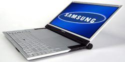 Scopri di più sull'articolo Samsung Sense X1 Ultra Thin: la rivoluzione dei laptop!