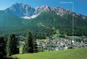 Trentino BZ - Posthotel e Residence Post a San Candido