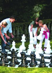 scacchi-giganti