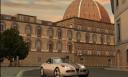 S. C. A. R. Squadra Corse Alfa Romeo Playstation 2