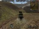 Battlefield 1942 - Road To Rome