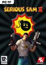 Serious Sam 2 per PC