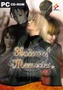 Shadow of Memories - Konami