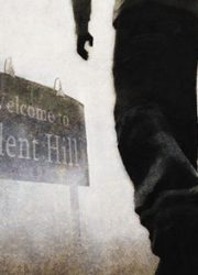 silent-hill-5-2