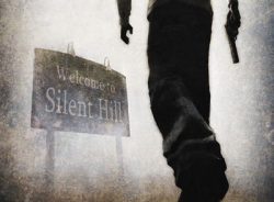 Scopri di più sull'articolo Tutto su Silent Hill: Homecoming per PC, Konami ripropone uno dei suoi brand pi conosciuti