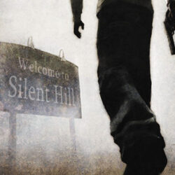 Tutto su Silent Hill: Homecoming per PC, Konami ripropone uno dei suoi brand pi conosciuti