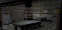 Silent Hill Origins Videogioco PSP