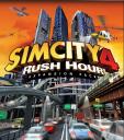 Sim City 4000 per PC