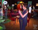 The Sims 2 Seasons Pc