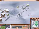 Ski Park Manager videogioco PC