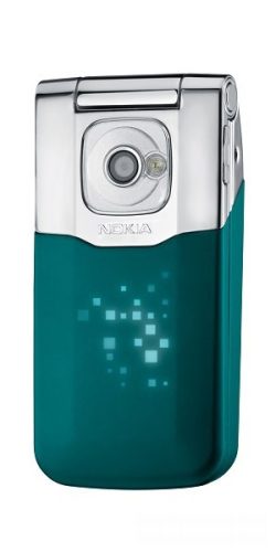 Scopri di più sull'articolo Nokia 7510 Supernova, ricordate ancora come si cambiamo le cover?