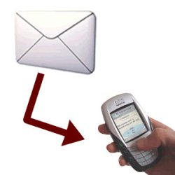 Invio SMS gratis da internet!! Siti che offrono questo servizio.