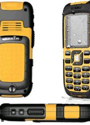 sonim-xp1-mobile-phone