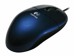 Scopri di più sull'articolo Special Mouse Akihabara: il mouse che protegge il tuo PC!