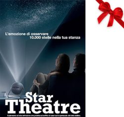 Scopri di più sull'articolo Hi-tech per pc: star theatre