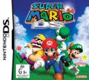 Se non avete Super Mario 64 DS non siete dei veri nintendari!