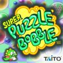 Super Puzzle Bobble per Nokia