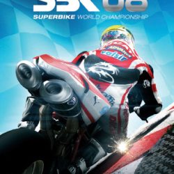 Il meglio di SBK08 Superbike World Championship per PC, ritorno alle due ruote con rimpianti al passato