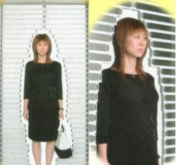 Scopri di più sull'articolo Tanaka Door e le porte futuristiche automatiche
