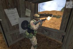 Scopri di più sull'articolo Il meglio del gioco per PC: Terrorist Takedown, un similar game di Medal of Honor e Call of Duty