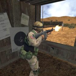 Il meglio del gioco per PC: Terrorist Takedown, un similar game di Medal of Honor e Call of Duty