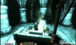 Scopri di più sull'articolo Elders Scrolls: Oblivion – Immagini e trailer per i nuovi contenuti di Oblivion