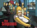 The Simpsons per cellulare Nokia