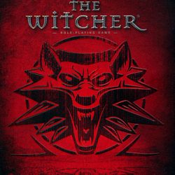 Tutto il meglio su The Witcher per PC, che ne dite di diventare cacciatori di mostri in cambio di denaro? Sicuramente un gioco che non vi annoierà !!