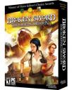 Broken Sword 3 PC Il Sonno Del Drago