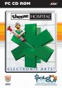 Theme Hospital PC Videogiochi