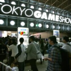 Tokyo Game Show: ecco la wish list degli utenti più videoulici!