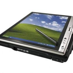 Tutto sul notebook Toshiba Portege M200, il computer adatto a chi cerca una elevata mobilit