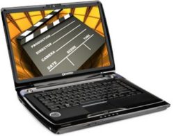 Scopri di più sull'articolo Tutto sul notebook Toshiba Qosmio F50, il portatile all’eleganza spiccata