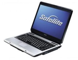 Scopri di più sull'articolo Tutto sul Notebook Toshiba Satellite A100, il primo portatile che sfrutta la piattaforma Intel centrino duo