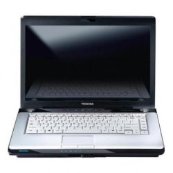 Notebook Toshiba Satellite A200, il nuovo gioiello prodotto dalla casa costruttrice giapponese