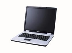 Scopri di più sull'articolo Notebook Toshiba Satellite L20, il portatile dallo stile elegante