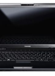 Il meglio sul notebook Toshiba Satellite U400, il portatile completo ad un prezzo contenuto