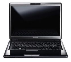 Scopri di più sull'articolo Il meglio sul notebook Toshiba Satellite U400, il portatile completo ad un prezzo contenuto