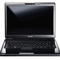 Il meglio sul notebook Toshiba Satellite U400, il portatile completo ad un prezzo contenuto