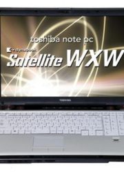 toshiba-satellite-x200-1q