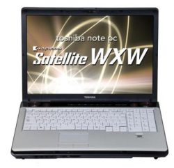 Scopri di più sull'articolo Notebook Toshiba Satellite X200, il portatile prodotto per gli appassionati dei giochi per PC