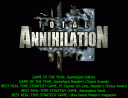 total-annihilation-pc.gif