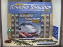 Trainz Railroad Simulator 2006 PC