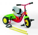Imperdibile Triciclo Swing Vario -  Rolly Toys