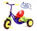 Triciclo Swing - Giocattoli Rolly Toys