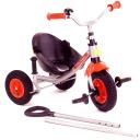 Triciclo Trento full optional - Rolly Toys