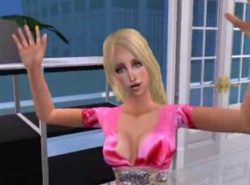 Scopri di più sull'articolo Tutto sul gioco per PC: The Sims 2