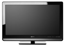 Scopri di più sull'articolo Sony LCD KDL- 40L4000 40POLLICI tutti da vivere